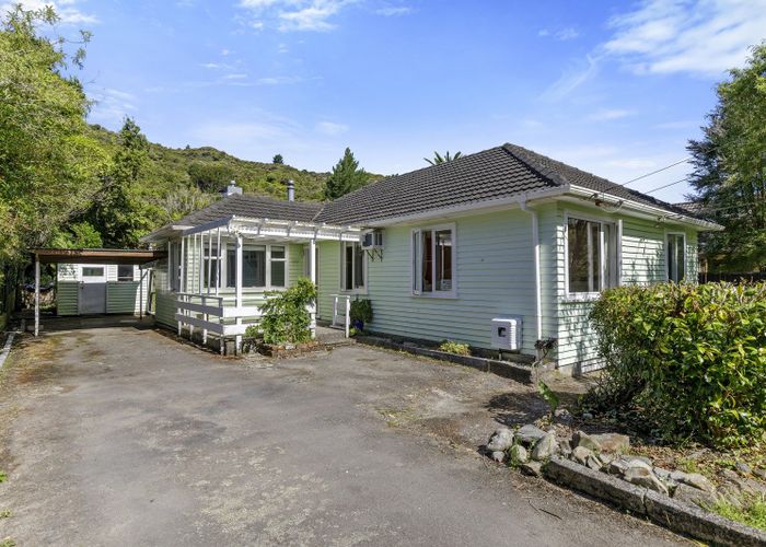  at 96 Hair Street, Wainuiomata, Lower Hutt
