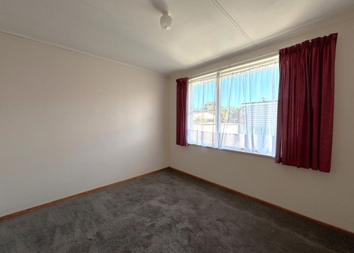  at 35A Moore Avenue, Tawhero, Whanganui
