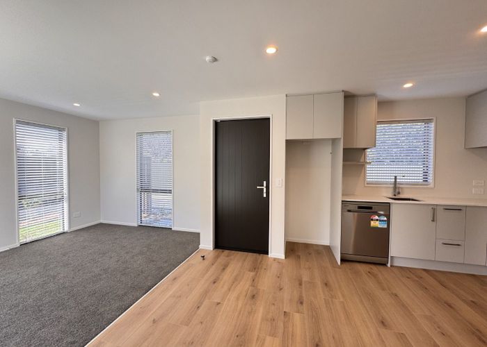  at 17C Harrow Street, Phillipstown, Christchurch City, Canterbury