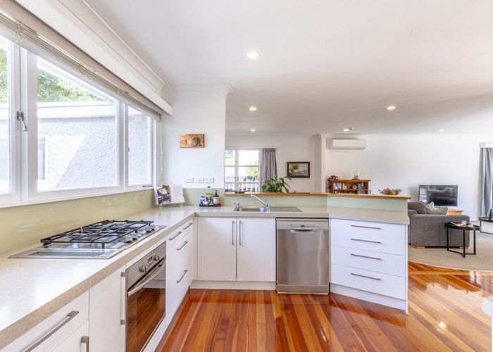  at 13 Porritt Street, Saint Johns Hill, Whanganui