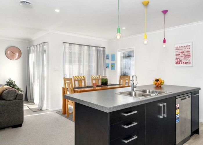  at 43A Puhirake Crescent, Pyes Pa, Tauranga