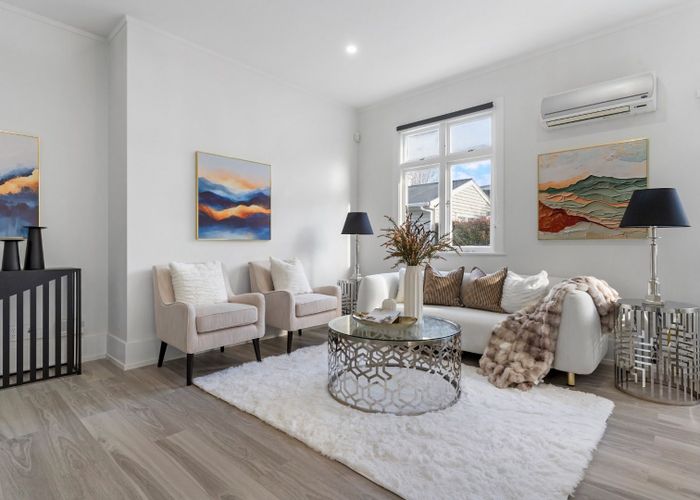  at 23A Grand View Road, Remuera, Auckland City, Auckland
