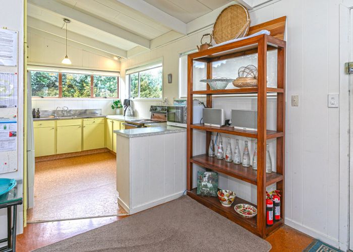  at 13 Wigmore Crescent, Hahei, Thames-Coromandel, Waikato