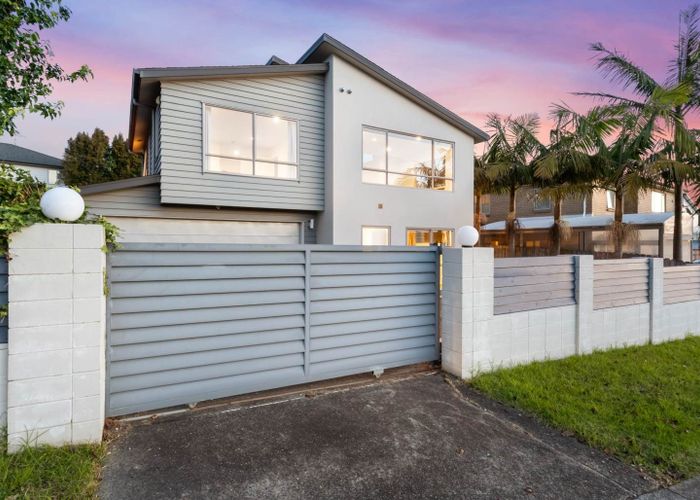  at 106 Killybeg Drive, Pinehill, North Shore City, Auckland
