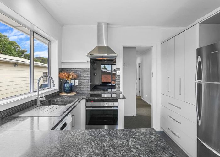  at 23B Larcy Road, Lynmore, Rotorua