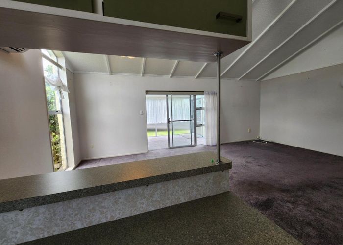  at 1/143 Lemon Street, Strandon, New Plymouth