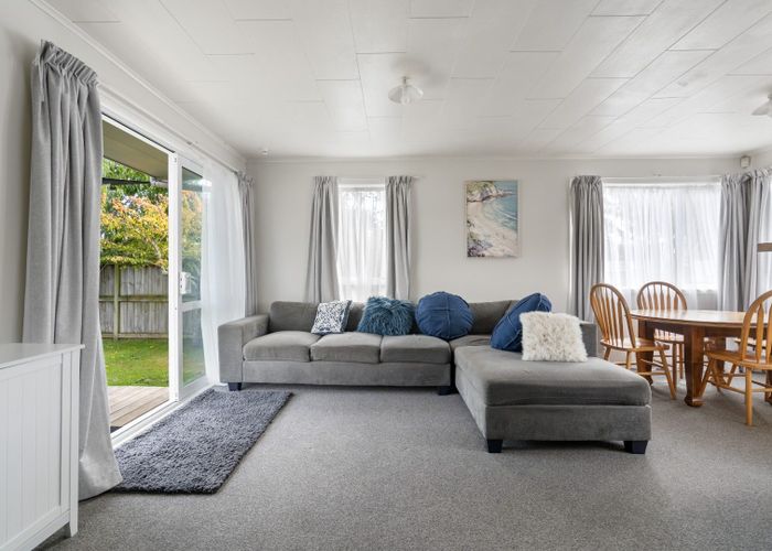  at 9 Wye Street, Frankton, Hamilton