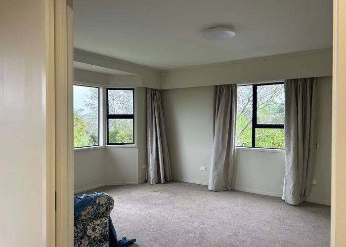  at Browns Bay, North Shore City, Auckland