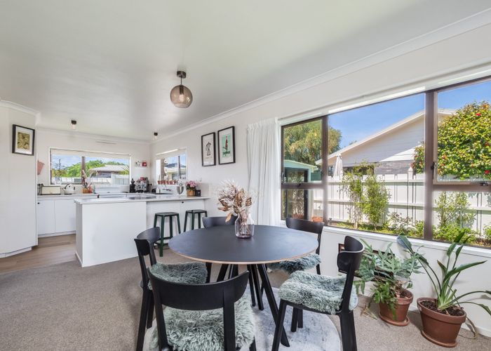  at 8 Conrad Place, Cambridge, Waipa, Waikato
