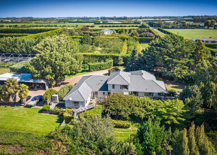  at 769 Springs Rd, Prebbleton, Selwyn, Canterbury