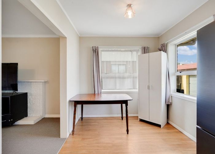  at 117 Mahoe Street, Melville, Hamilton, Waikato