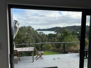  at Oneroa, Waiheke Island, Auckland
