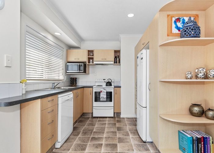  at 5B Aaron Place, Brookfield, Tauranga, Bay Of Plenty