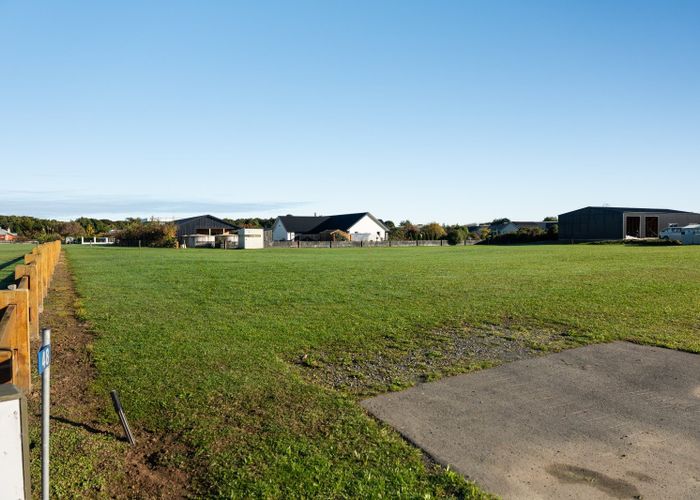 at 48 Ochail Way, Otatara, Invercargill, Southland
