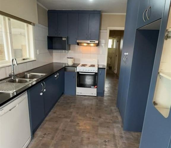  at 41 Rogers Road, Manurewa, Manukau City, Auckland