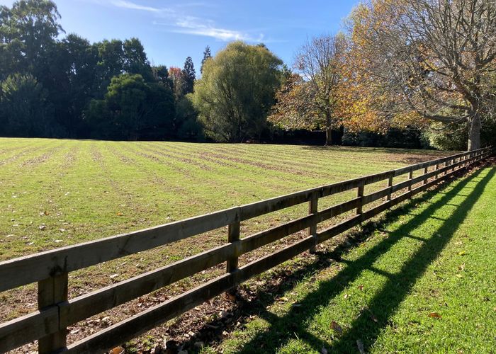  at 108C Butcher Road, Tamahere, Waikato, Waikato