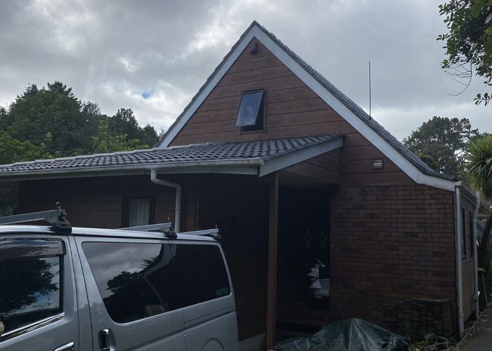  at 7a Abbeygate Street, Birkdale, North Shore City, Auckland