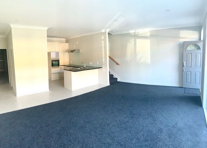  at 4/44 Carlos Drive, Flat Bush, Auckland