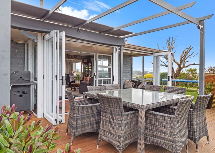  at 33 Victoria Street, Foxton, Horowhenua, Manawatu / Whanganui