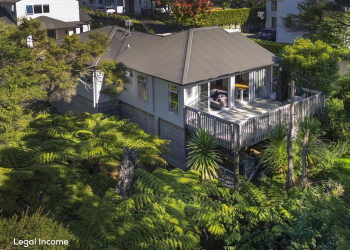  at 29D Greenhithe Road, Greenhithe, Auckland