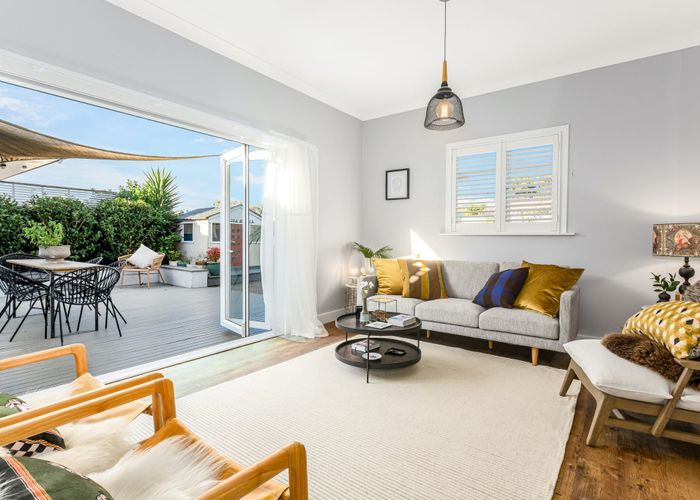  at 18 Cuba Street, Petone, Lower Hutt, Wellington