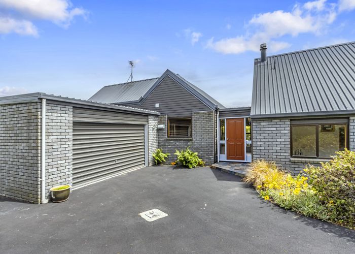  at 92 Penruddock Rise, Westmorland, Christchurch