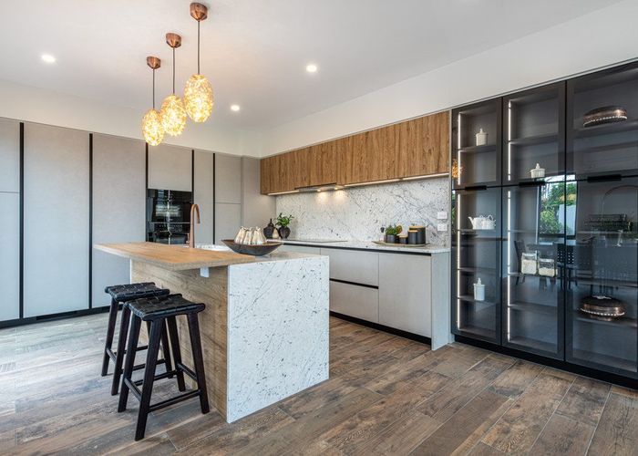  at 12A Eric Price Avenue, Takapuna, North Shore City, Auckland