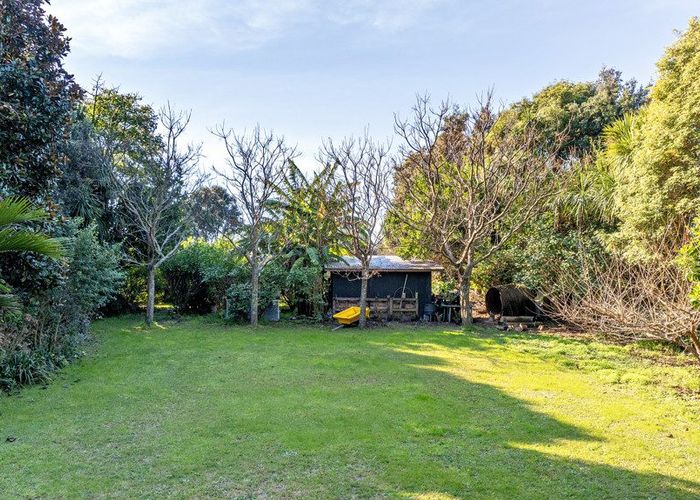  at 8a Thompson Road, Opotiki, Opotiki, Bay Of Plenty