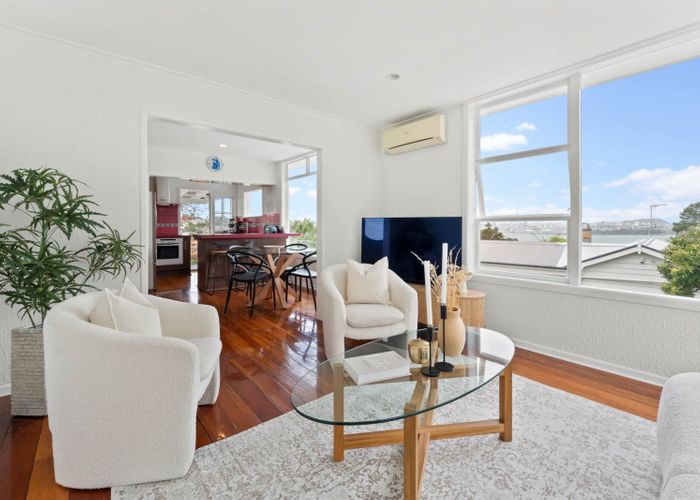  at 42 Rawene Road, Birkenhead, North Shore City, Auckland
