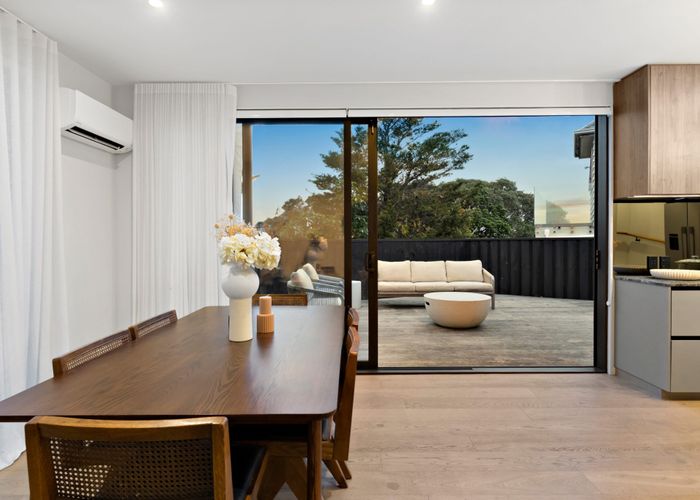  at 11/35 Mainston Road, Remuera, Auckland City, Auckland