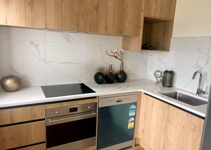  at G02/5 Dishys Road, Flat Bush, Manukau City, Auckland