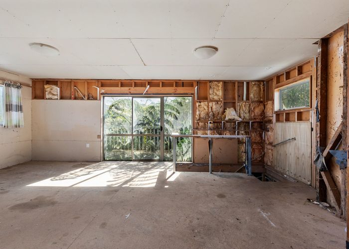  at 29 Dominion Park Street, Johnsonville, Wellington, Wellington