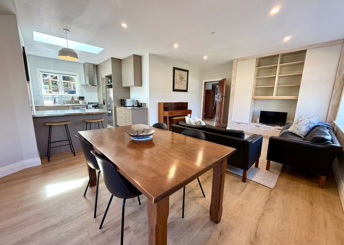  at 39 Bishopsworth Street, Hillsborough, Christchurch City, Canterbury
