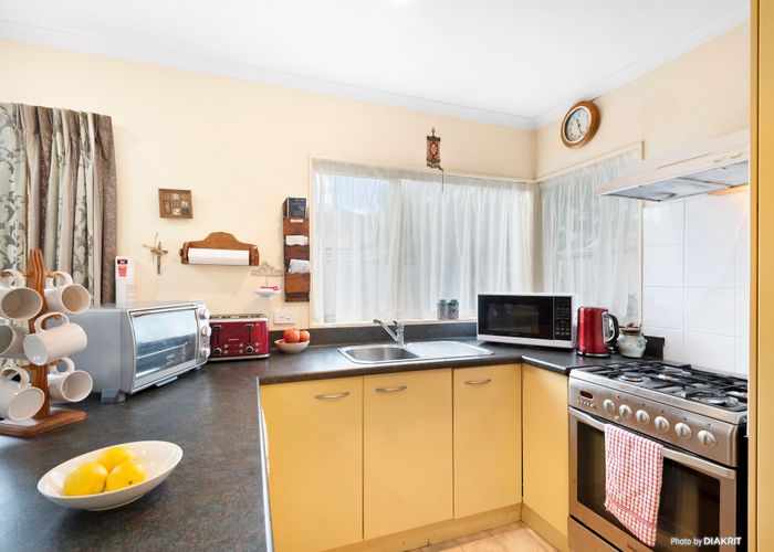  at 6/3 Byron Street, Miramar, Wellington