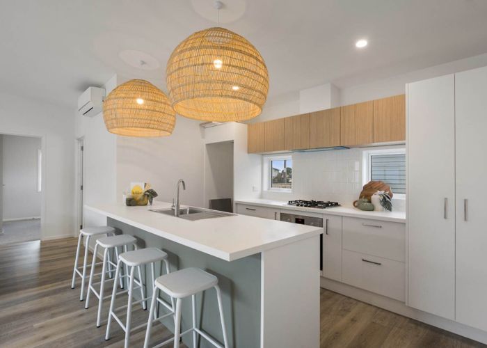  at 8A Scarborough Road, Waihi Beach, Western Bay Of Plenty, Bay Of Plenty