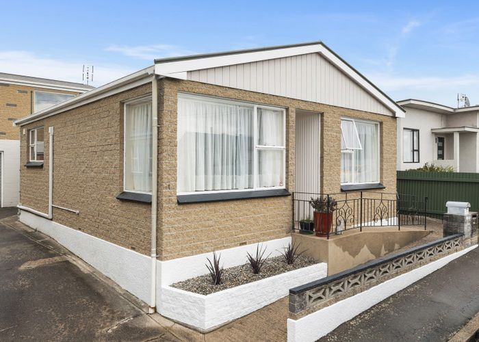  at 36 Maryhill Terrace, Maryhill, Dunedin