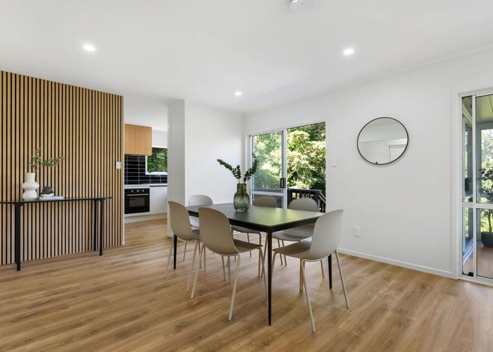  at 3/23 Mahara Avenue, Birkenhead, Auckland