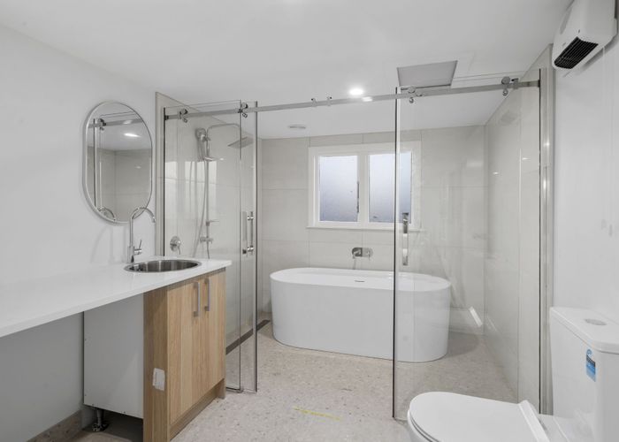  at 150 Brookside Terrace, Bryndwr, Christchurch