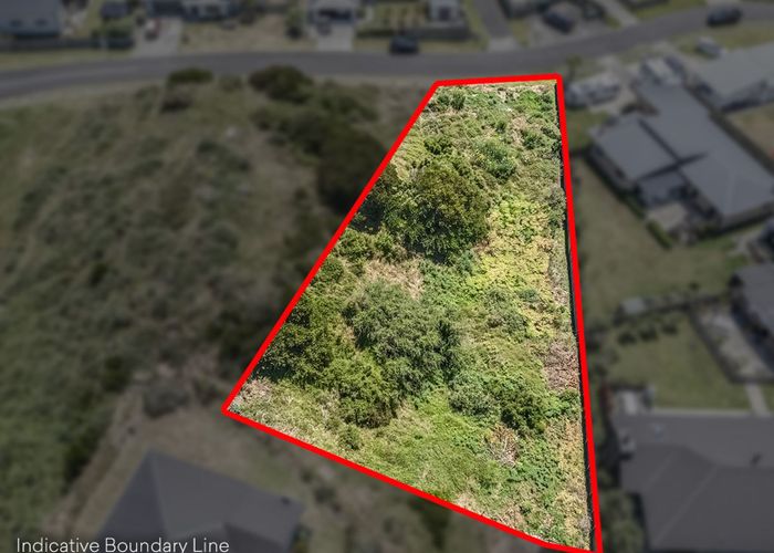  at 6 Golf Vue Place, Castlecliff, Whanganui, Manawatu / Whanganui