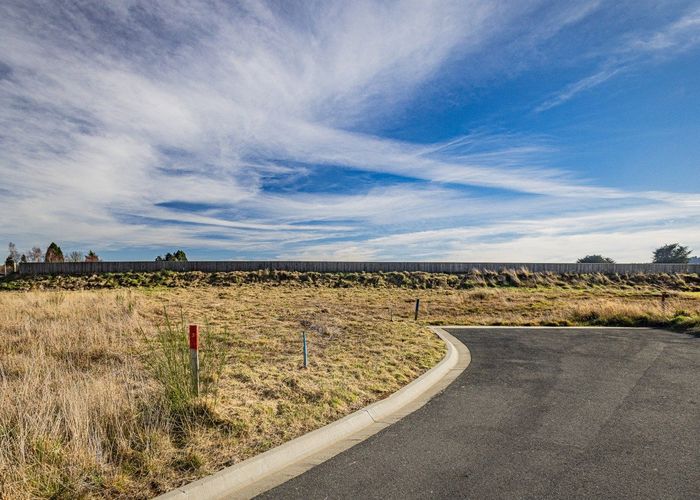  at 21 Kowhai Crescent, Ohakune, Ruapehu, Manawatu / Whanganui