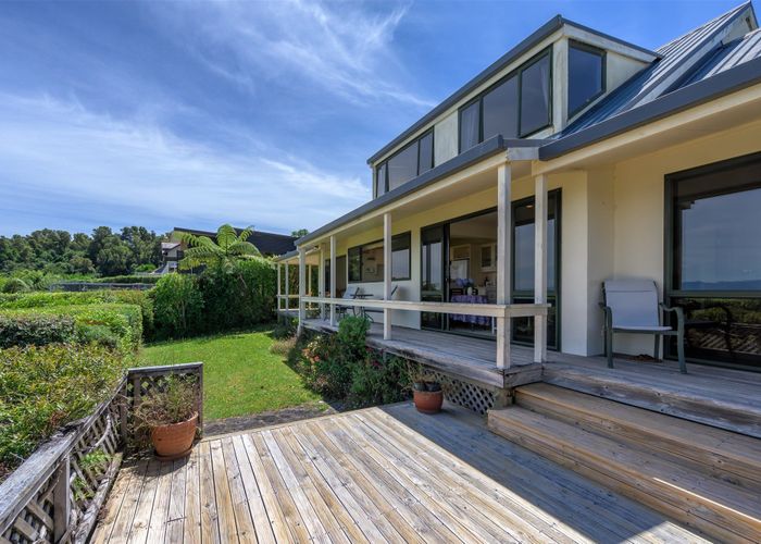  at 25 Bay Vista Drive, Pohara, Tasman, Nelson / Tasman