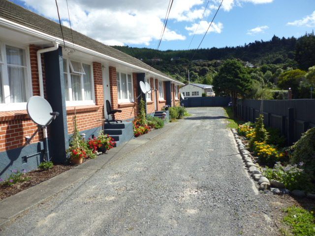  at 2/35 Dunns Street, Silverstream, Upper Hutt, Wellington