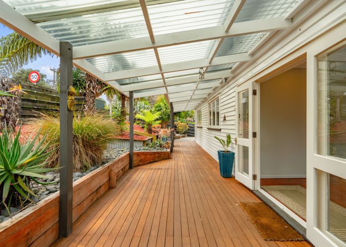  at 76 Mcentee Road, Waitakere, Waitakere City, Auckland