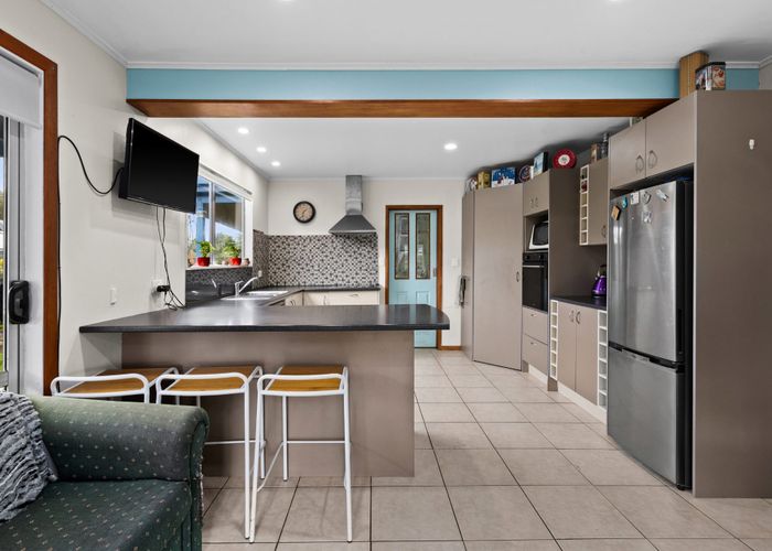  at 3/78 Guppy Road, Greenmeadows, Napier, Hawke's Bay