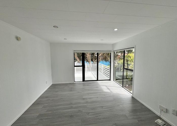  at 2/1 Carter Place, Manurewa, Manukau City, Auckland