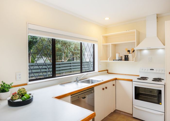  at 432 College Street, Hokowhitu, Palmerston North