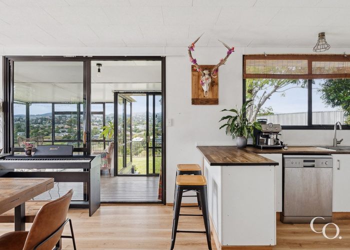  at 76 Hammond Street, Hairini, Tauranga