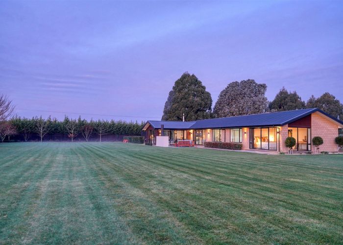  at 10 Warwick Road, Ohoka, Rangiora