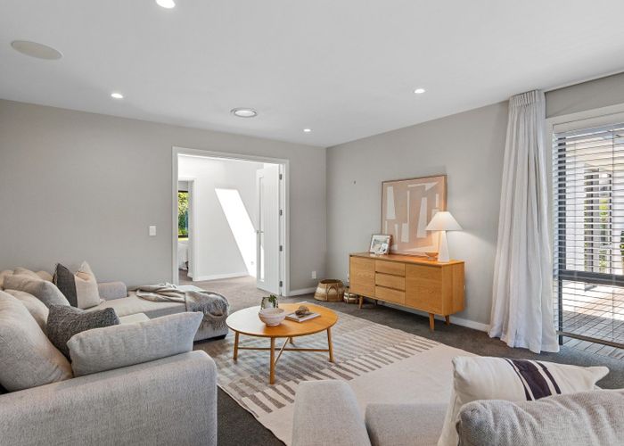  at 40 Knowles Street, Merivale, Christchurch City, Canterbury