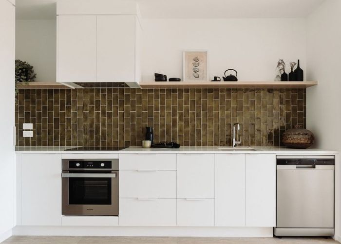  at 26 Constellation Way, Papamoa Beach, Tauranga, Bay Of Plenty